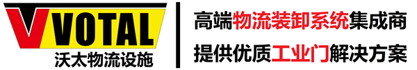 苏州银河国际官网app下载有限公司